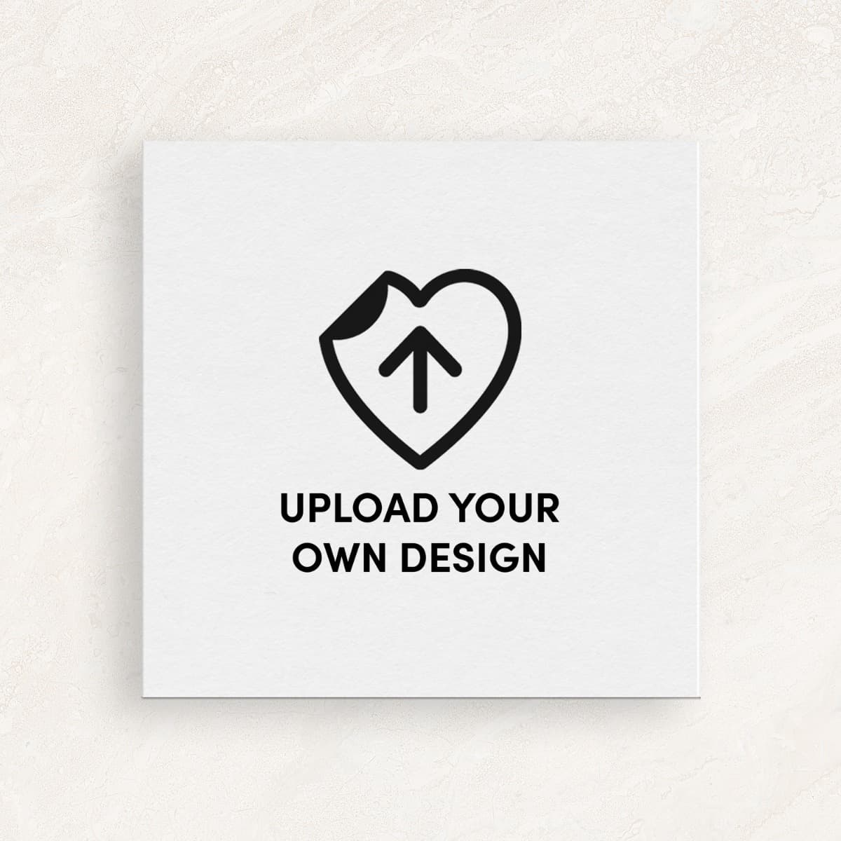 Featured Card