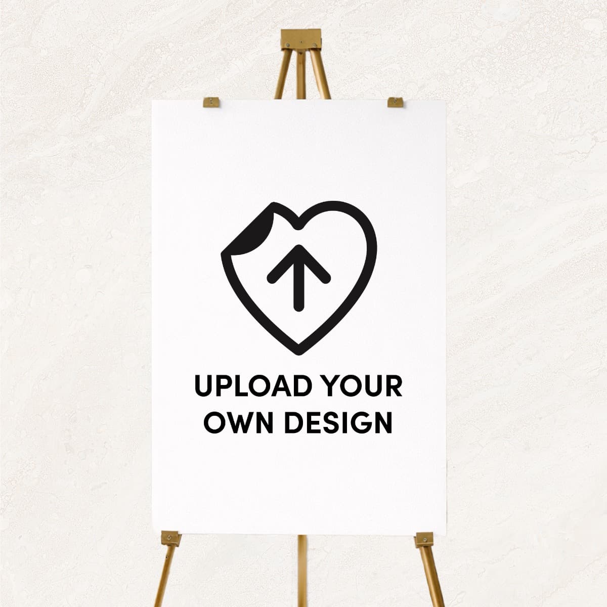 Featured Card